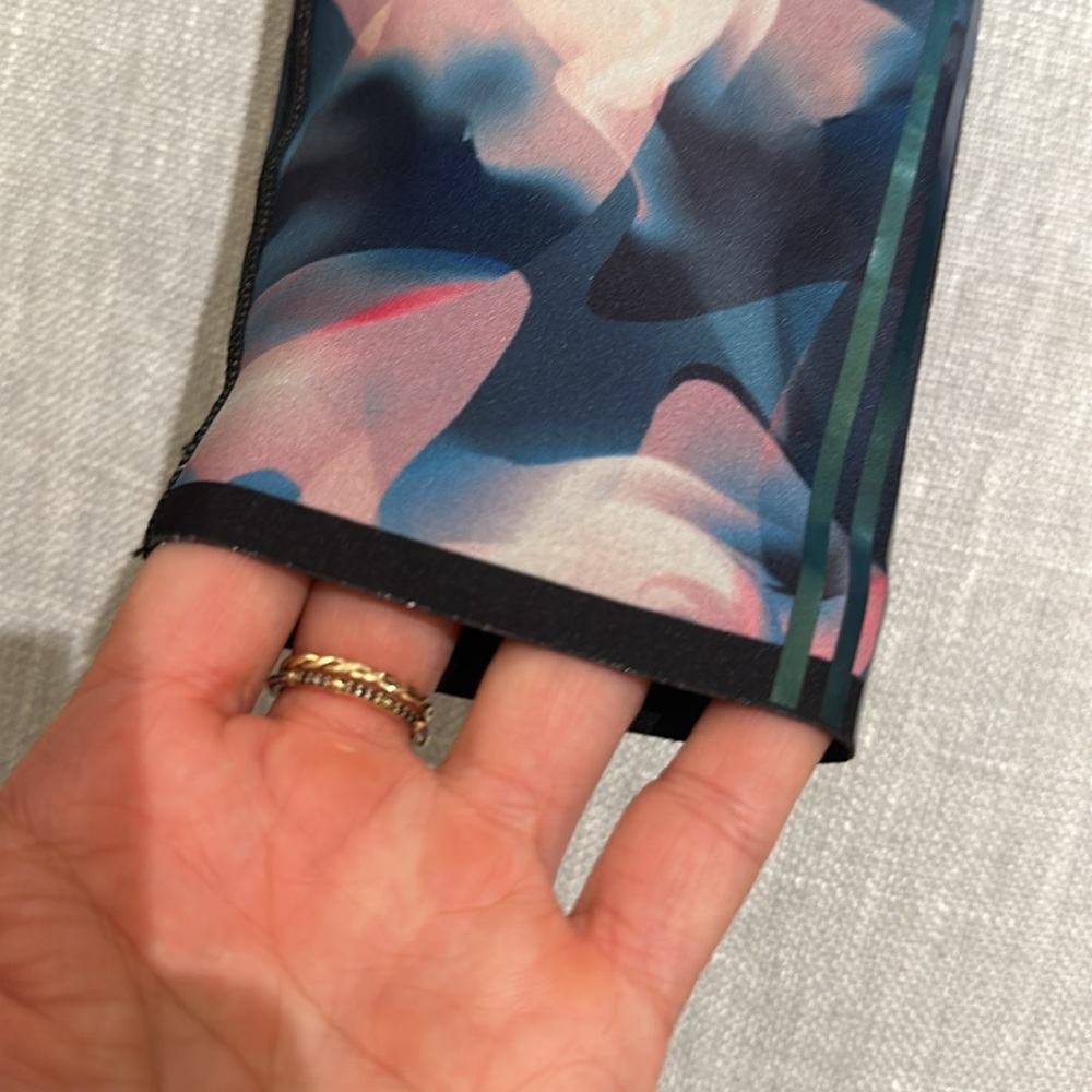 Ultracor leggings - Picture 8 of 10